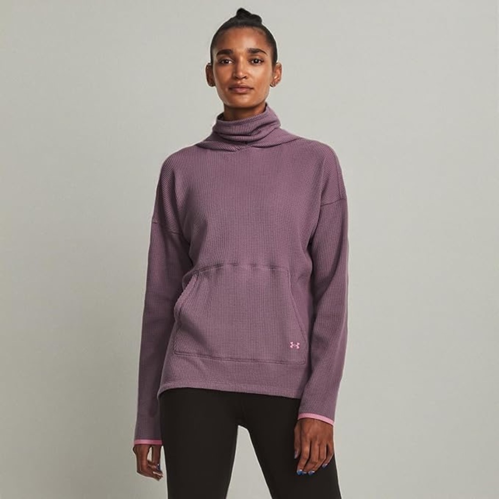 Under Armour Sweater